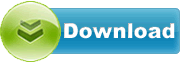 Download aimini P2P software 1.9.9.6